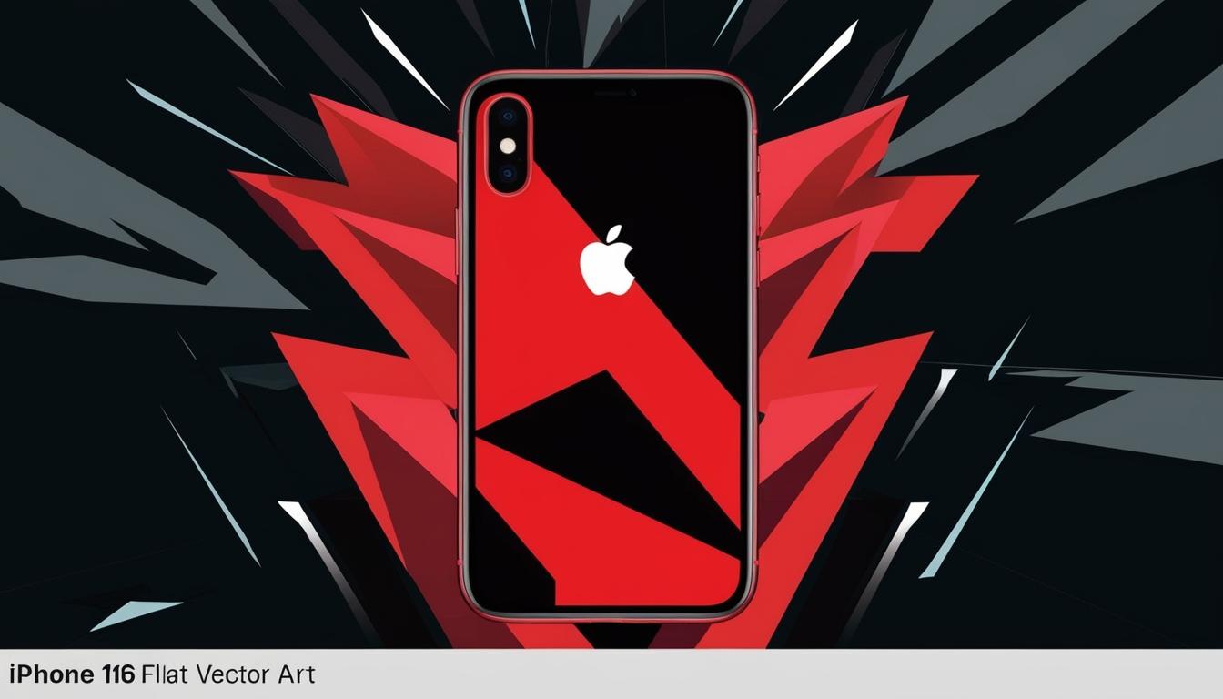 Wedbush analysts project $1 trillion market gain for Apple Inc.