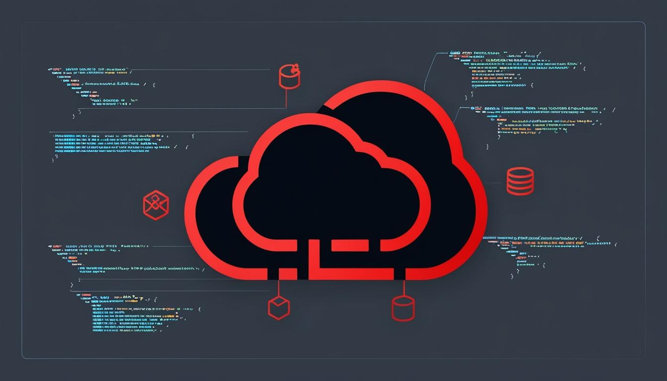 Werner Vogels reveals the story behind AWS Lambda's development