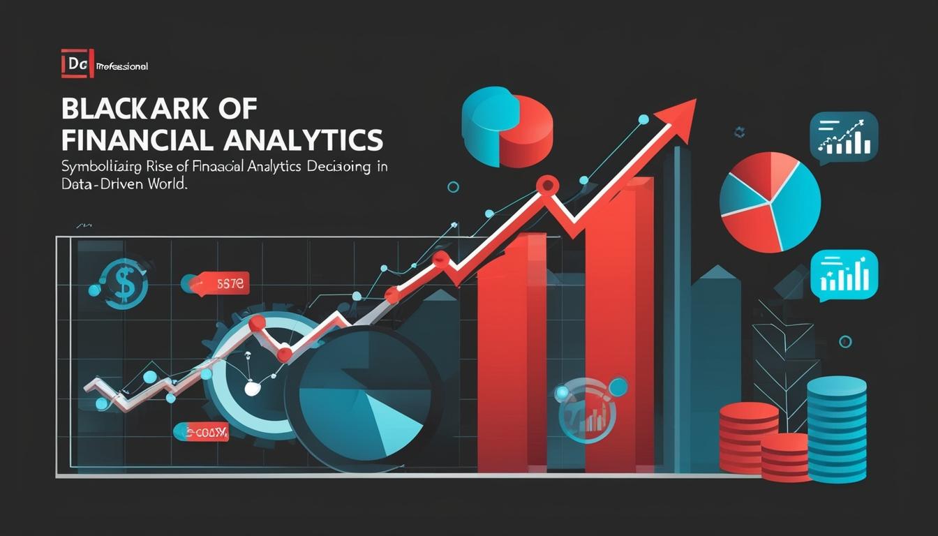 XLRI Jamshedpur launches executive programme in financial analytics