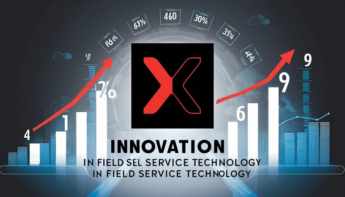 XOi ranks 464 on Deloitte Technology Fast 500 list