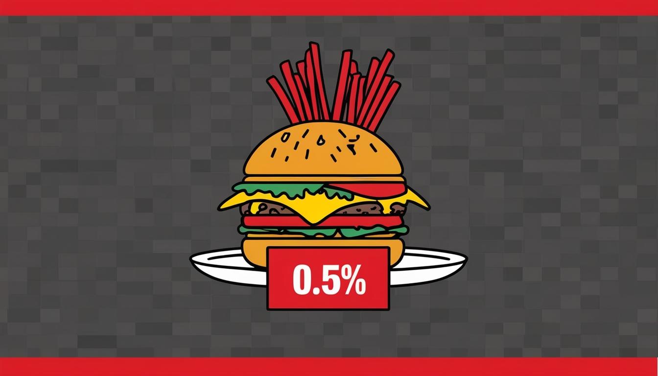 Zimbabwe's 2025 budget aims to boost economic resilience amid mixed public response