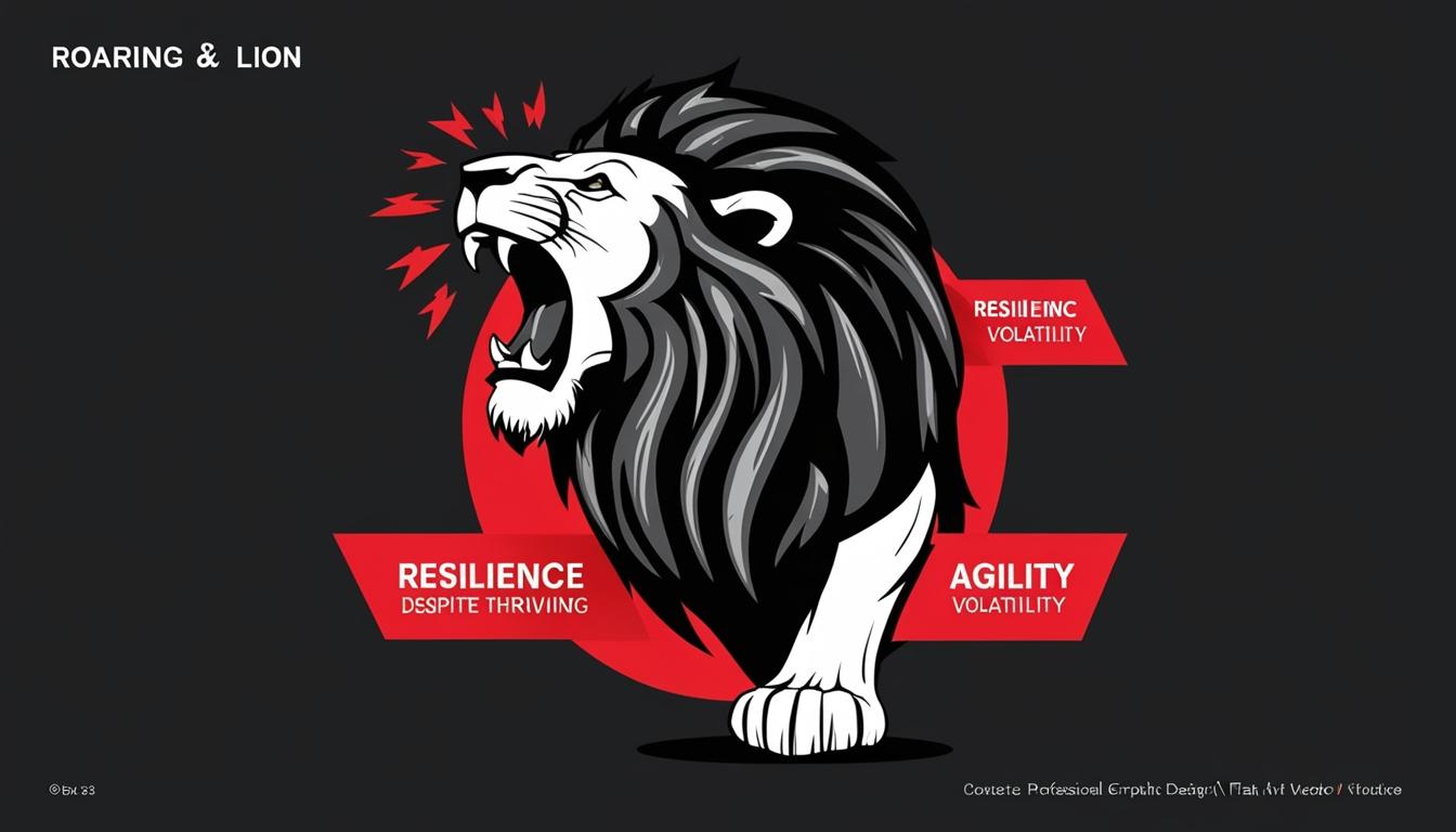 Adapting marketing strategies in uncertain economic times