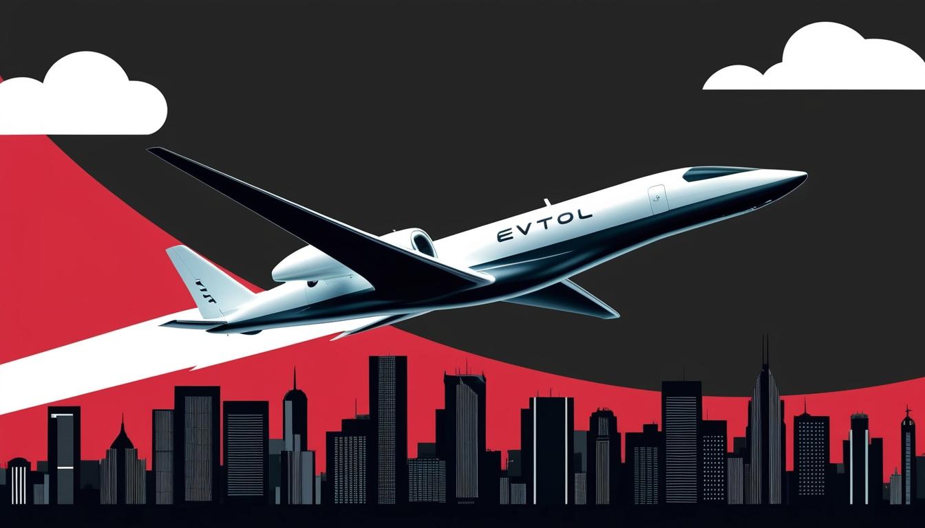 IFS partners with CRISALION Mobility to enhance electric mobility solutions