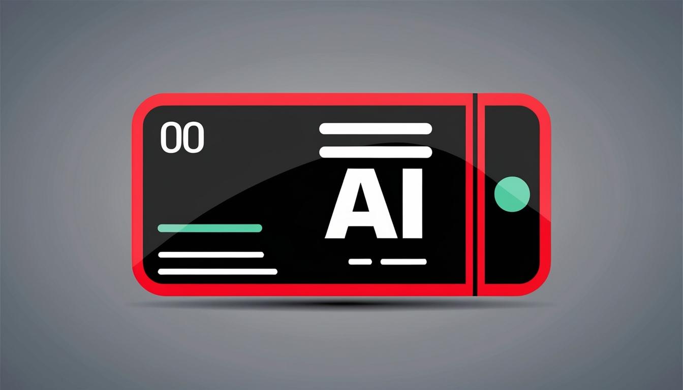 Innovative solutions in the fight against return fraud