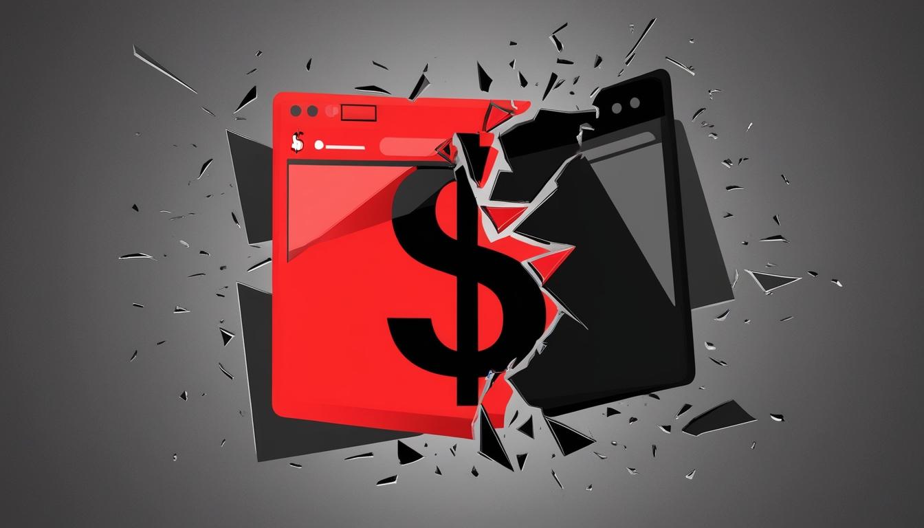 Navigating the complexities of digital advertising in pursuit of value