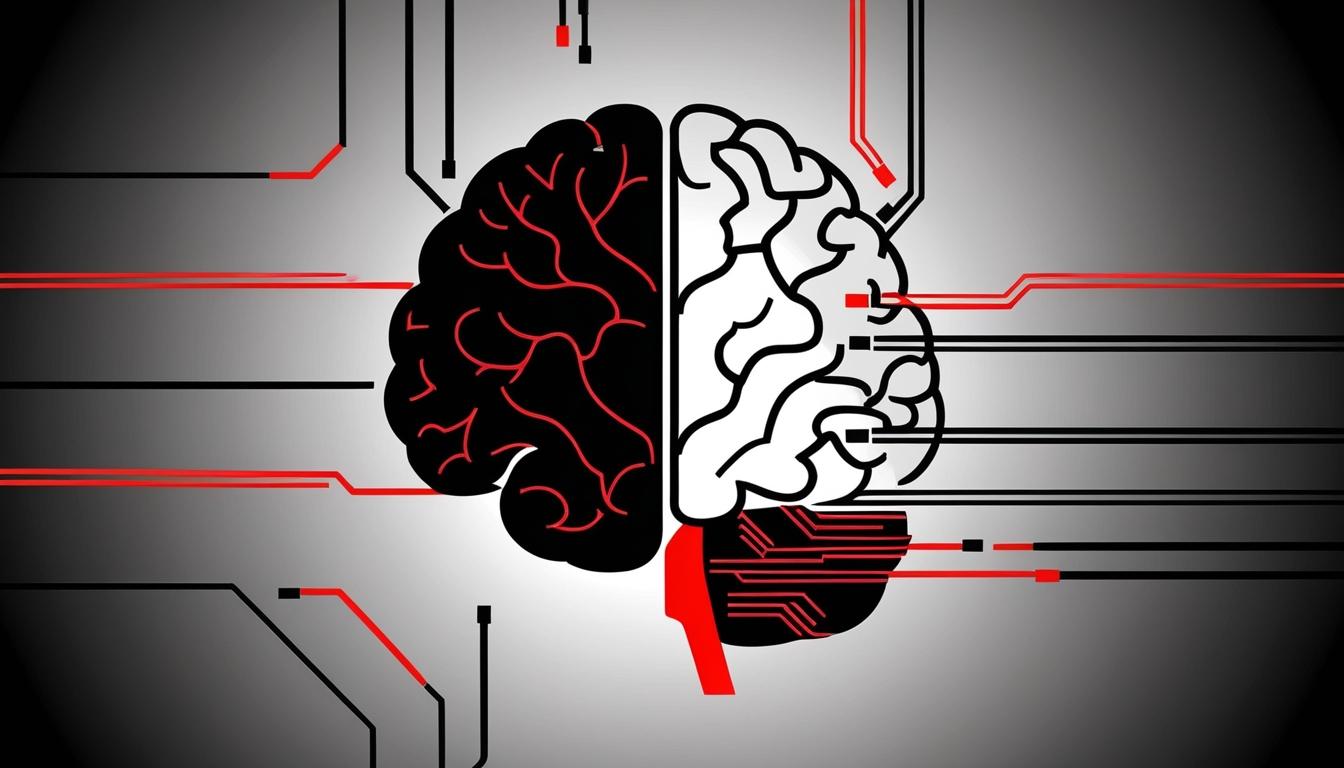 Navigating the risks of AI integration in business