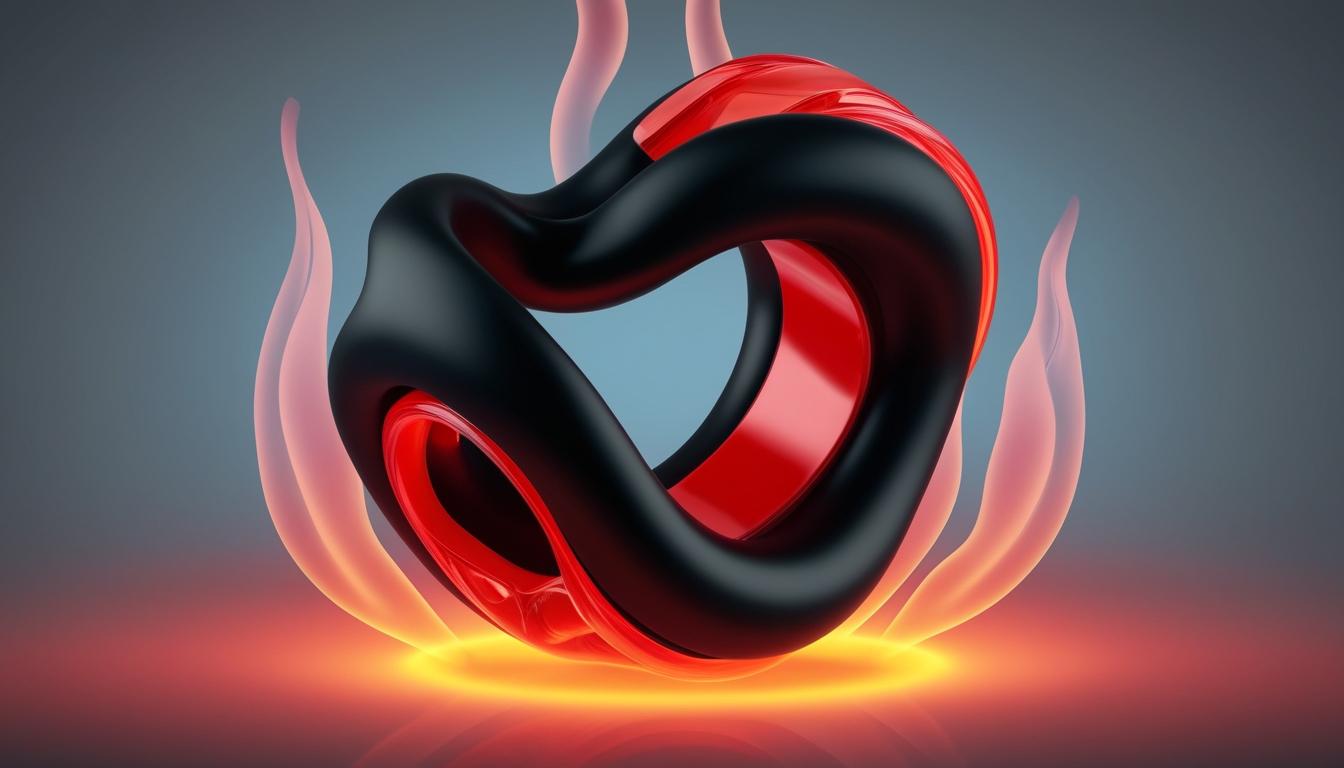 New 3D printing techniques for shape-changing materials developed at OSU