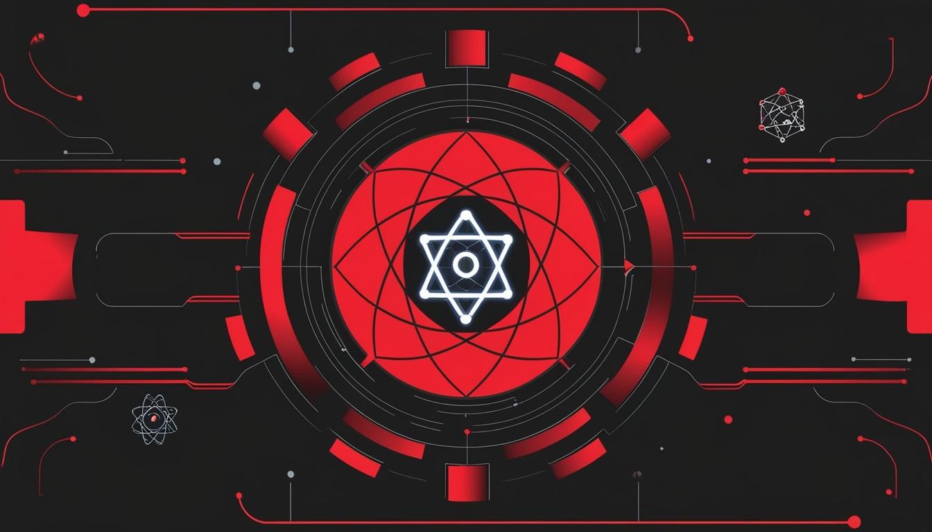 Quantum artificial intelligence: transforming technology and business practices