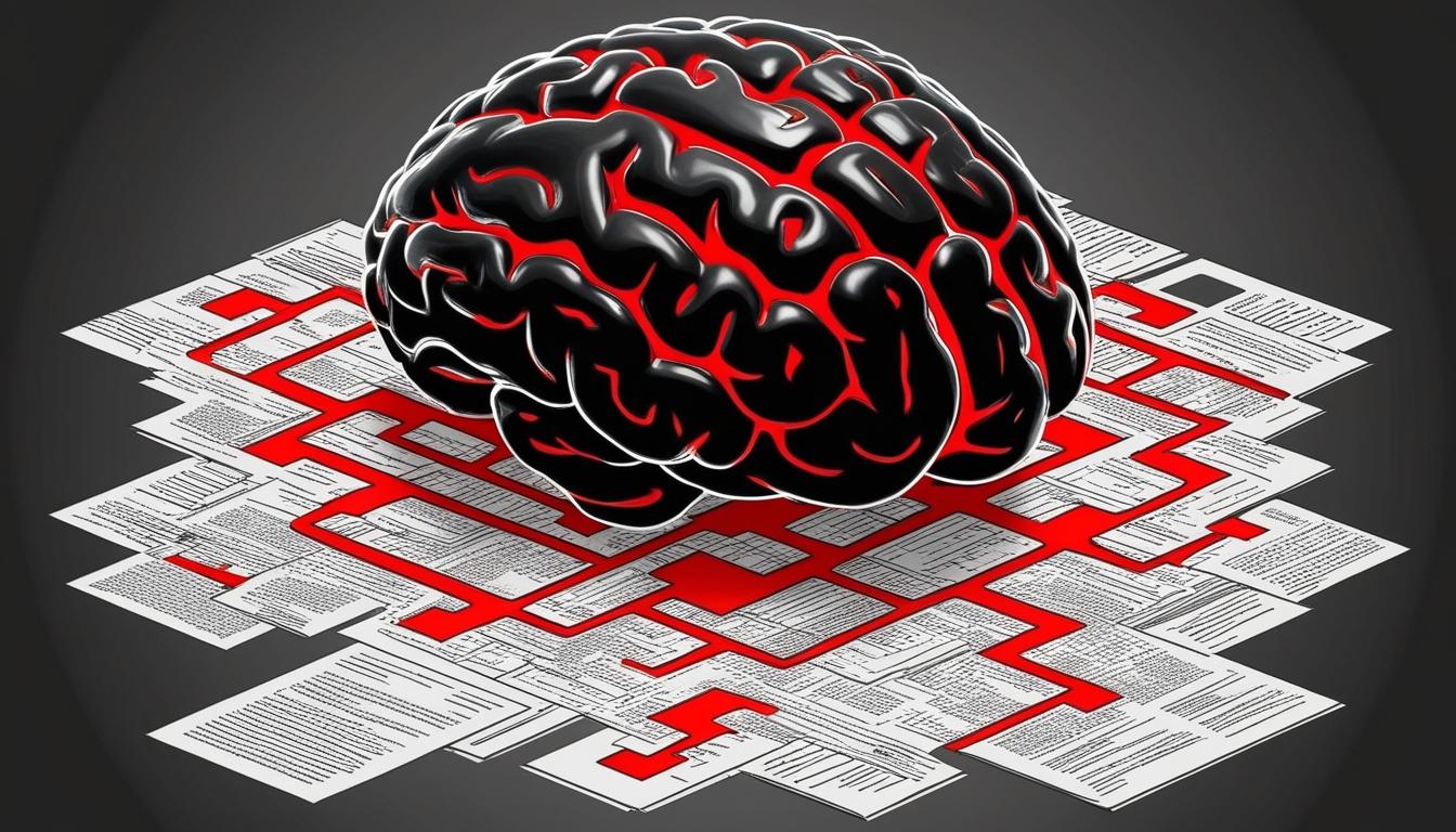 Uncertainty surrounds future of AI regulations as Trump returns to the White House