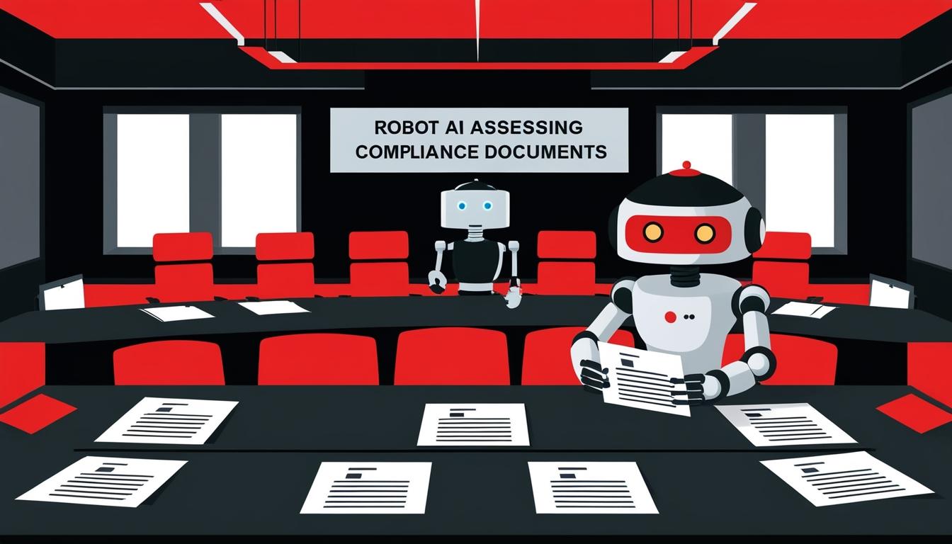 US antitrust division updates compliance guidance for modern challenges