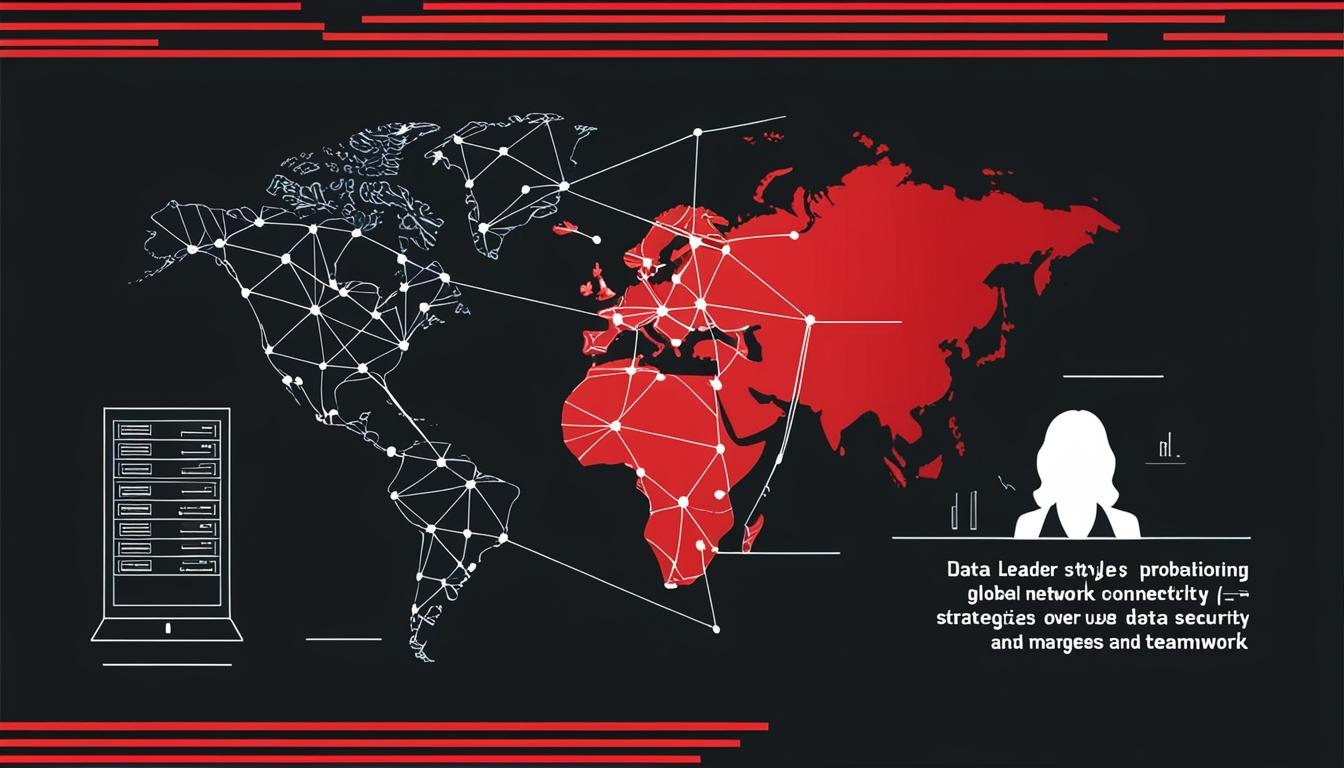 Amy Bajer discusses navigating challenges in the telecommunications sector