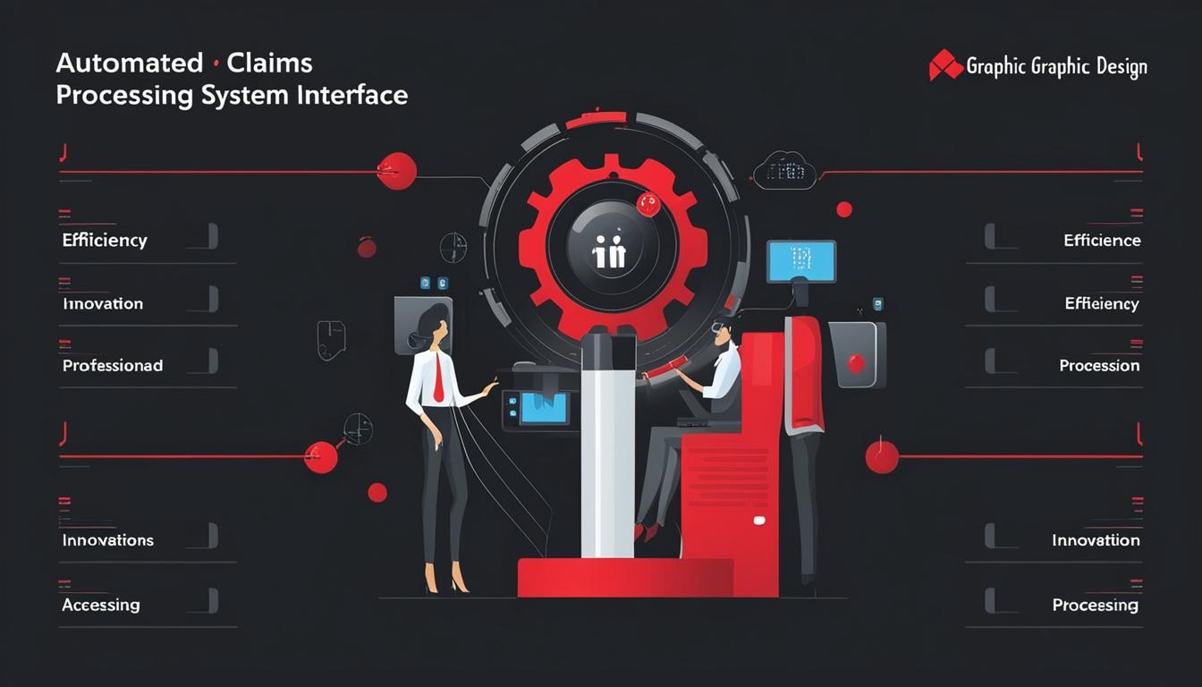 CoverGo launches Claims platform to modernise insurance processing