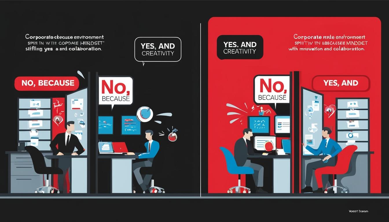 Duncan Wardle on fostering innovation in corporate culture