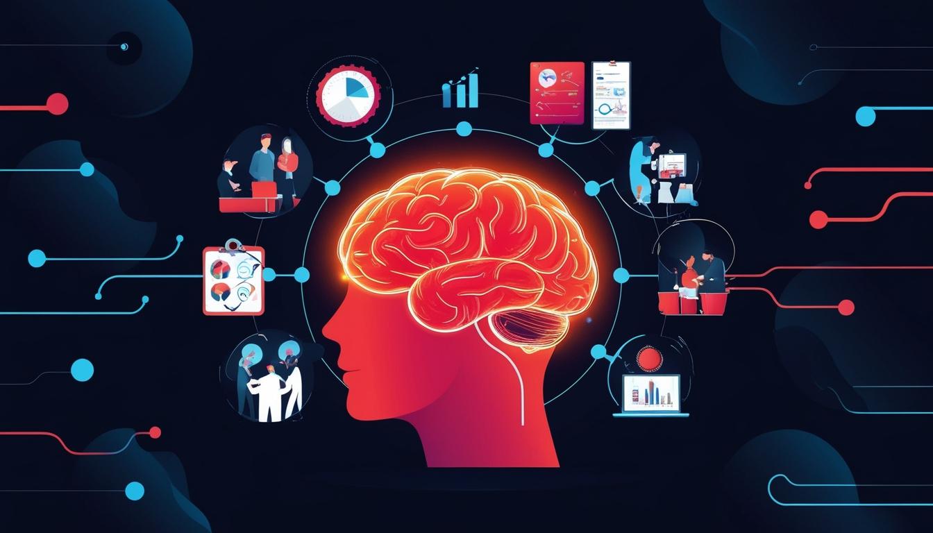 Embracing artificial intelligence in creative industries