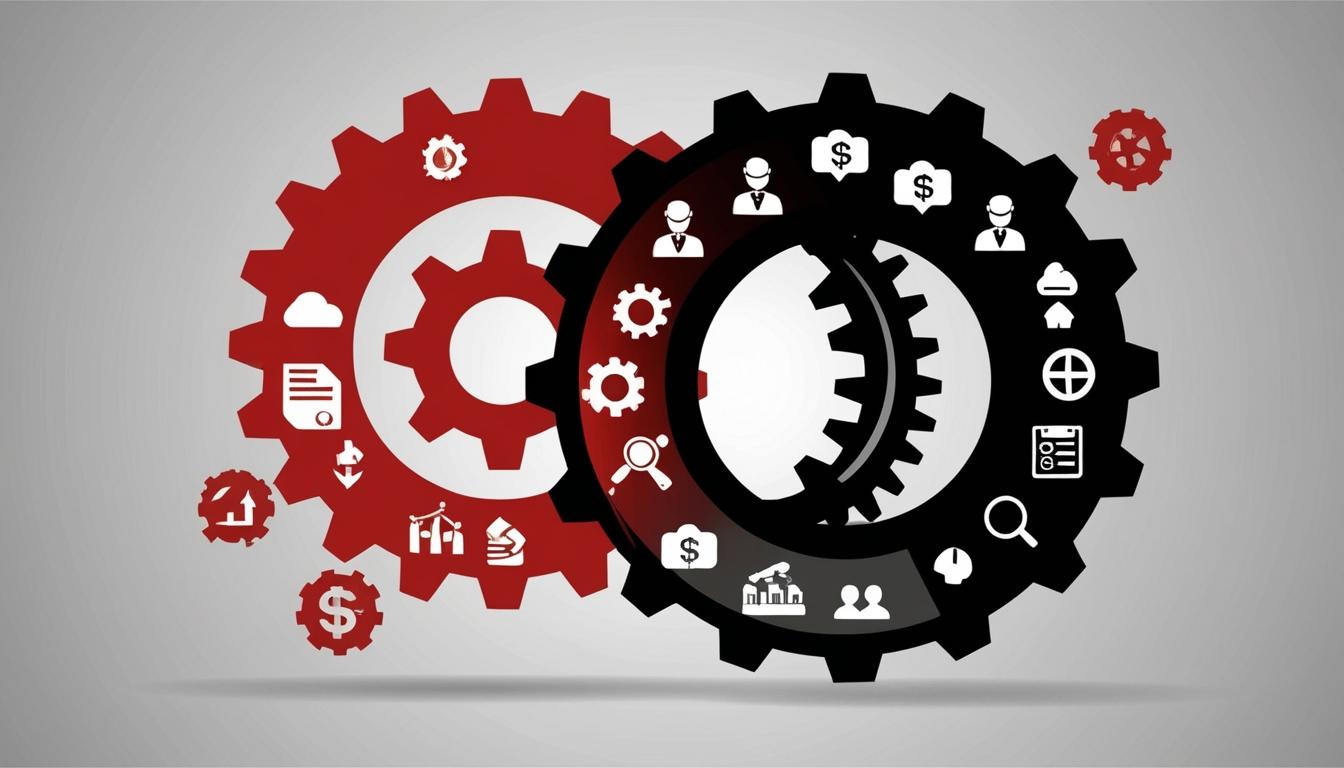 How AI is transforming small businesses for the better