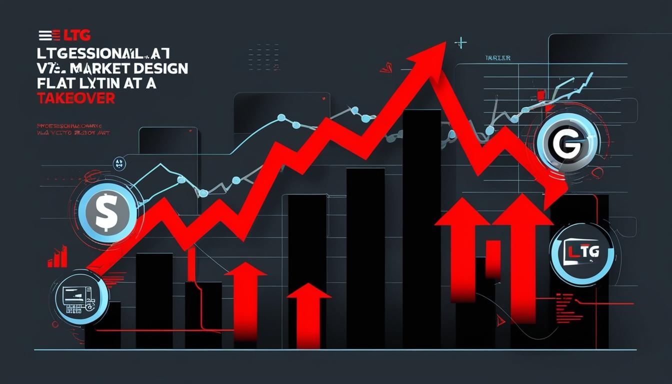 Learning Technologies Group to exit London Stock Exchange after takeover agreement