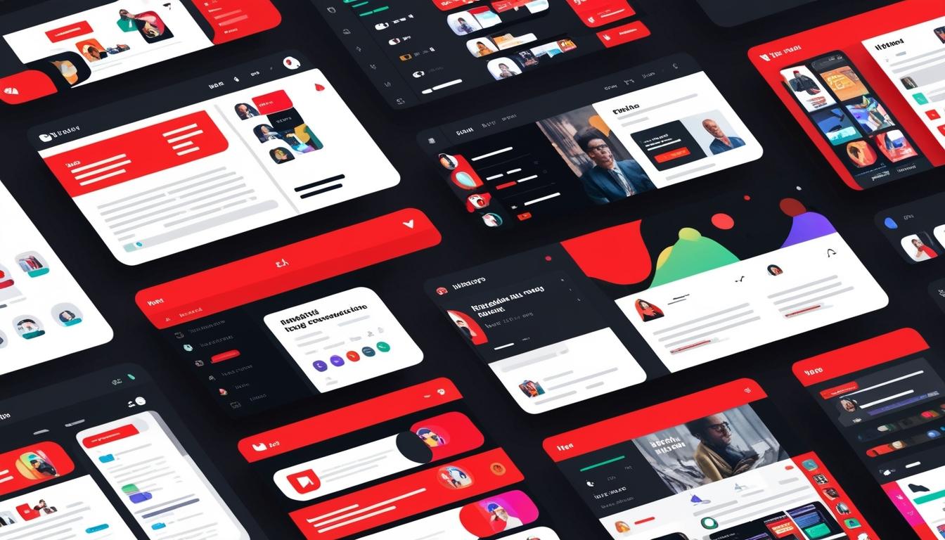 Revitalising digital media: the urgent call for news organisations