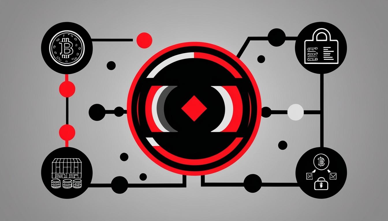 Scintilla enhances tokenization engine following TOKO Network acquisition