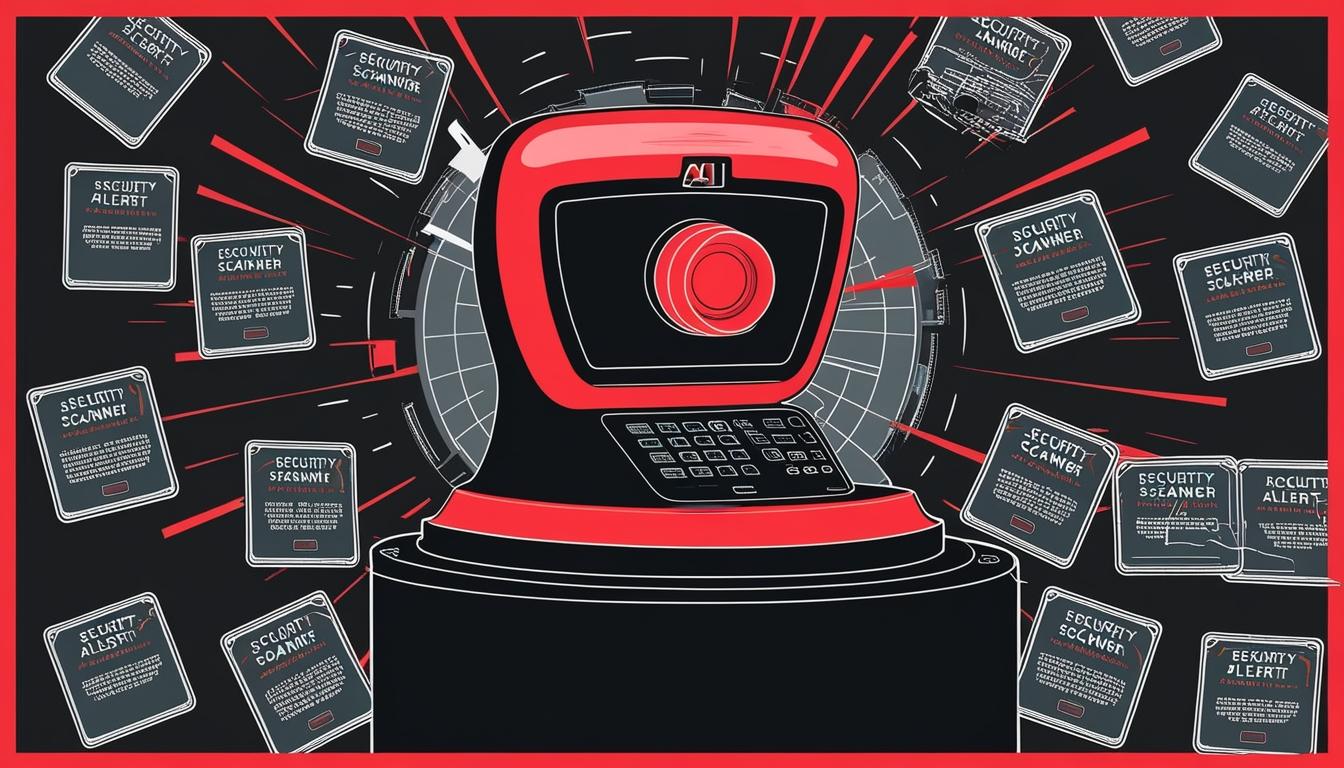 Scrutiny surrounds AI security scanners following FTC investigation