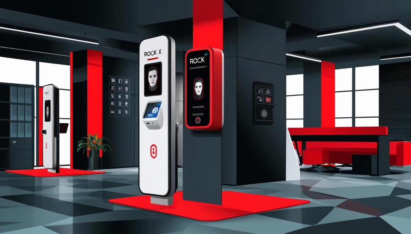 Alcatraz AI launches promotional initiative to upgrade security systems