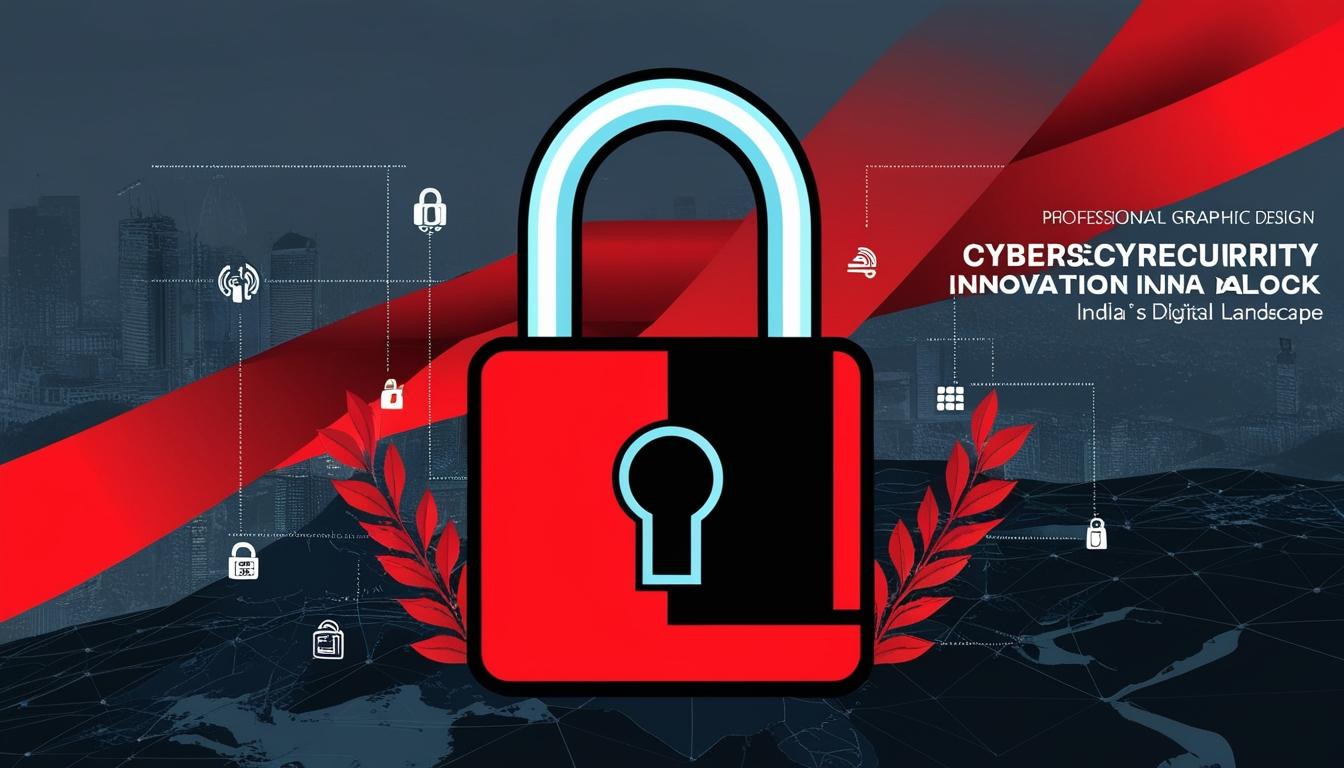 Amazon Web Services and DSCI partner to boost cybersecurity innovation in India