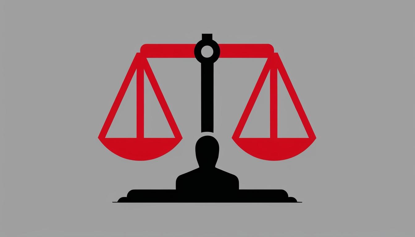 Analysis reveals bias in DWP benefits fraud detection system