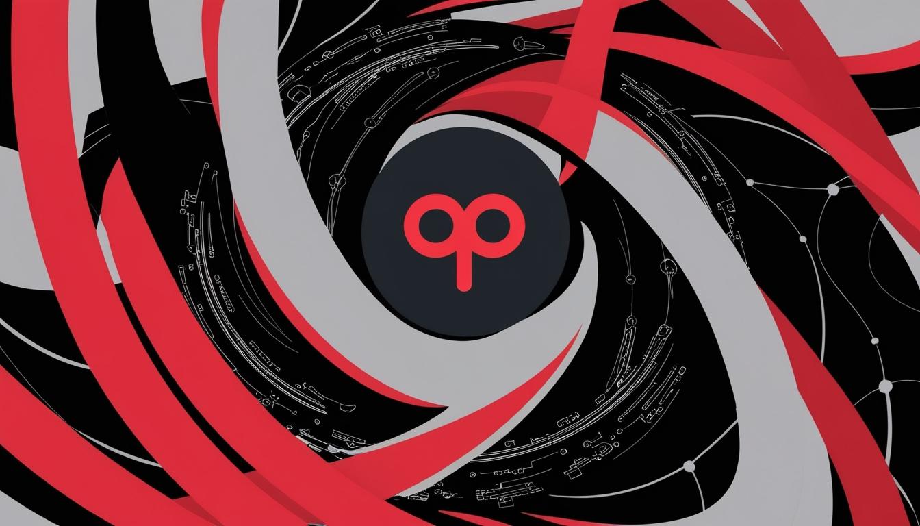 Atua AI integrates Ripple’s XRP to enhance blockchain and AI capabilities