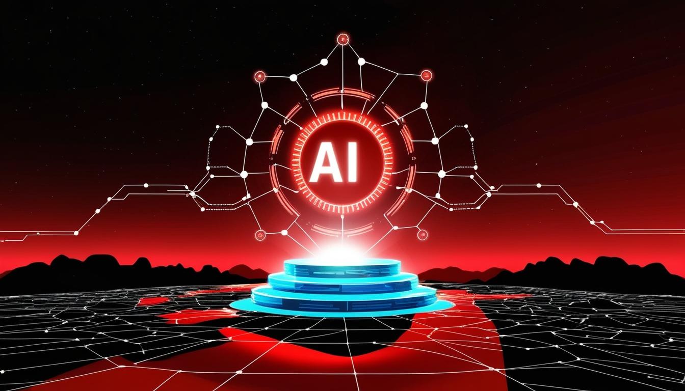 December heralds pivotal developments in the cryptocurrency sector