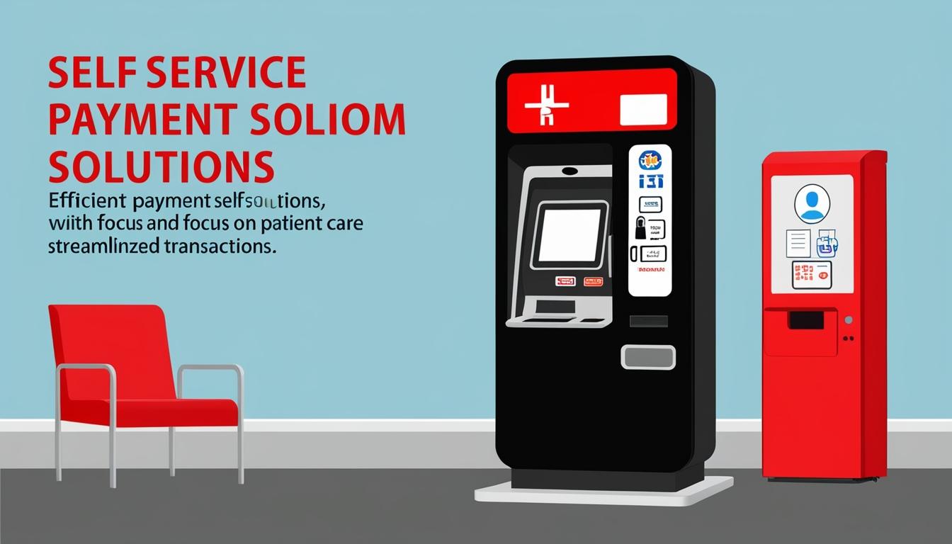 EasyPay Network launches self-service kiosks to enhance healthcare payments