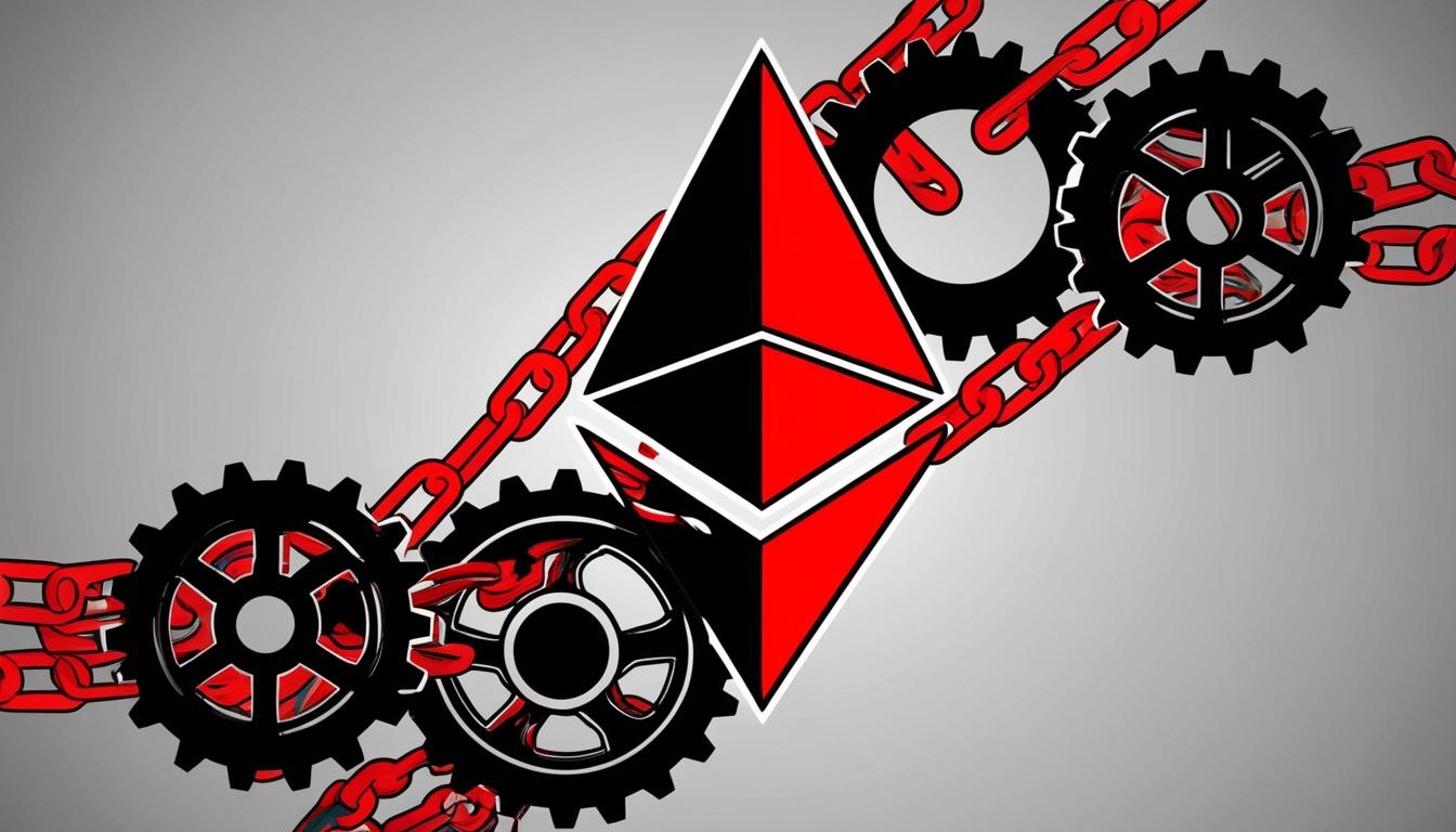 Equilibrium Research forecasts major blockchain developments for 2025