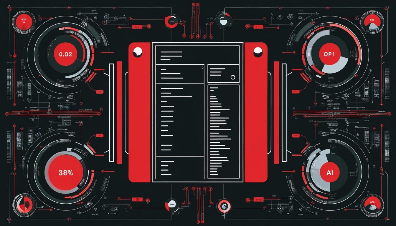 Evaluating large language models: insights from QCon San Francisco 2024