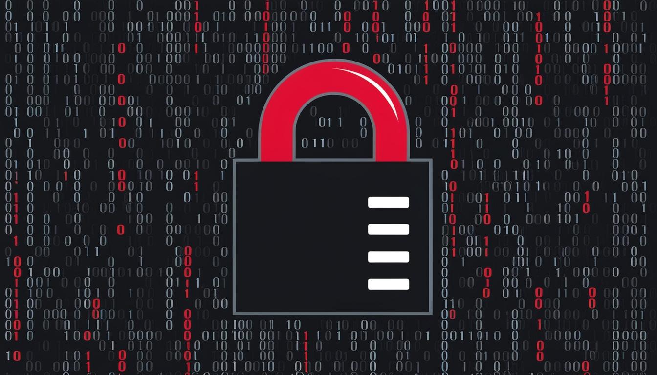 Framework for assessing economic impacts of cyber risks awarded top prize