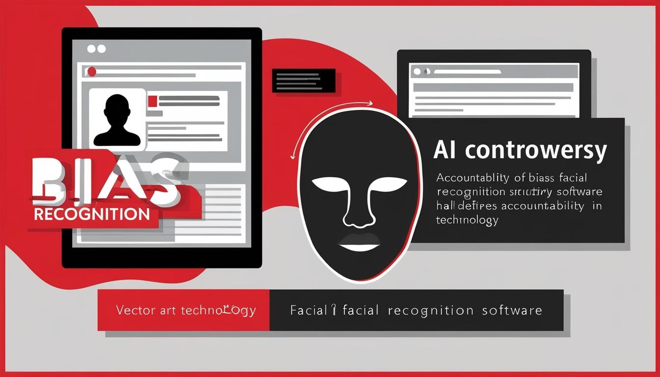 FTC takes action against IntelliVision for misleading AI claims