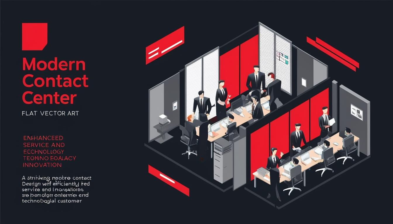 Great Southern Bank enhances customer service with NICE CXone system