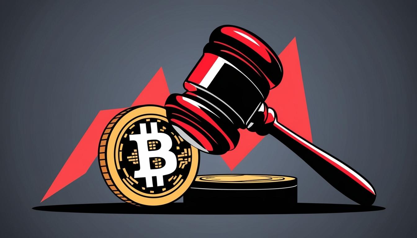 Legal developments shape the future of digital assets in the US