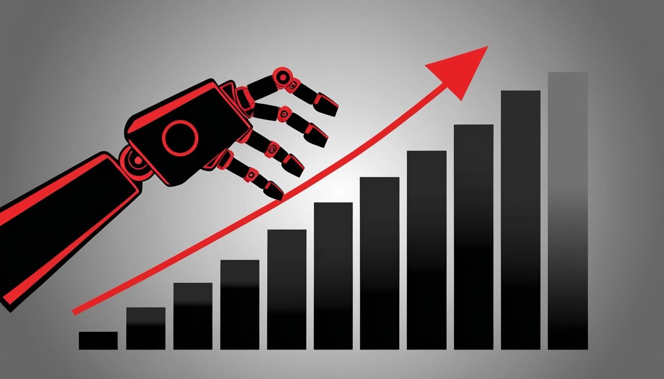Navigating the complexities of AI integration in UK businesses