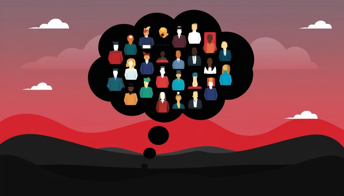 Navigating the ethical landscape of generative AI