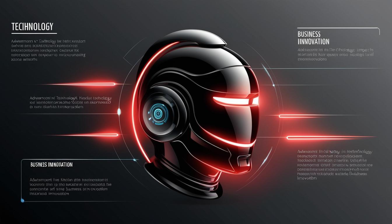 OpenAI's latest model showcases advancements in artificial intelligence at Cerebral Valley AI Summit