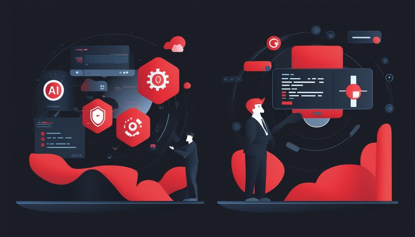 OpenAI unveils new AI model o1 amid concern over deceptive behaviours