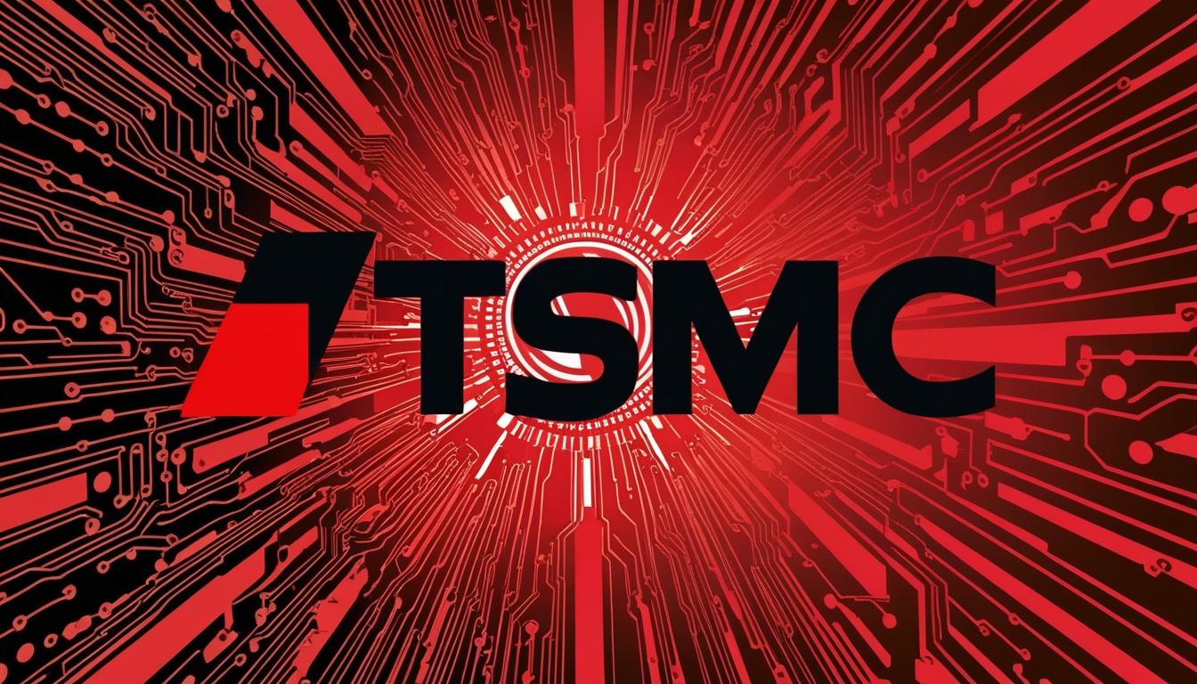 Semiconductor industry transformation driven by AI demand and China's market rebound