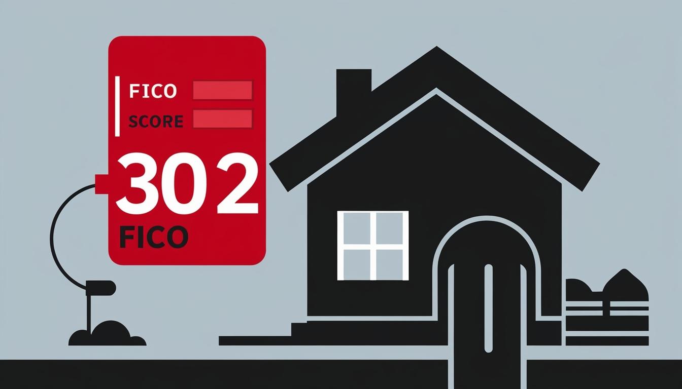 Sertis reshapes risk assessment in the multi-family insurance market