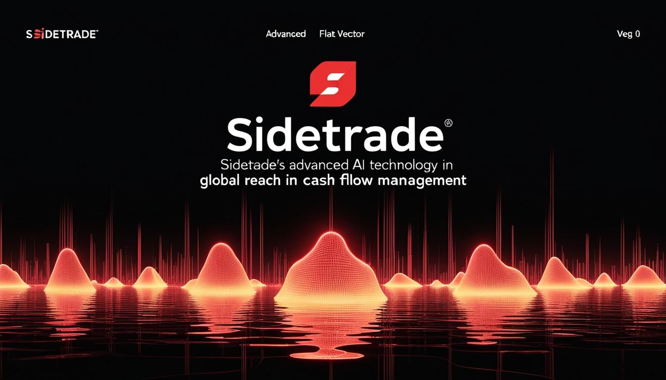 Sidetrade recognised as leader in IDC MarketScape for accounts receivable automation