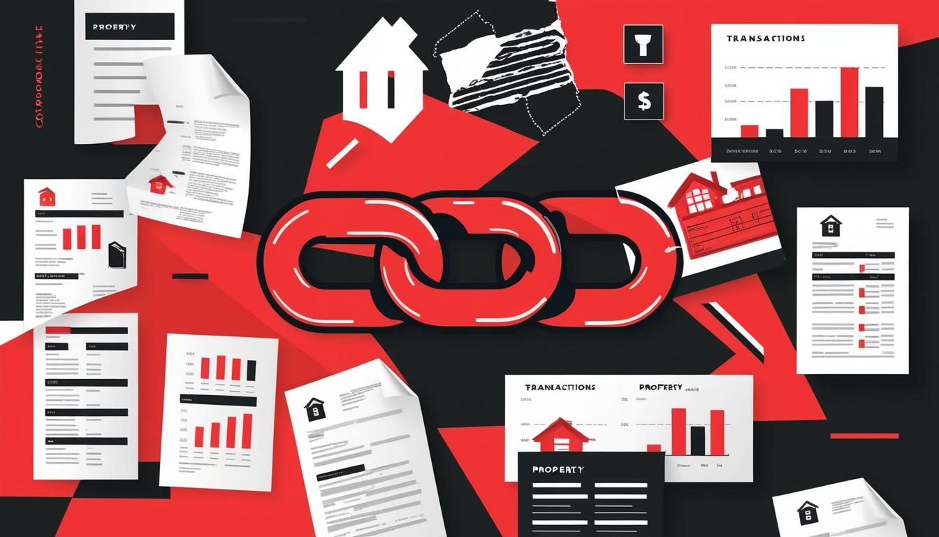 Simplify Moving cuts workforce by over a quarter amid strategic restructuring