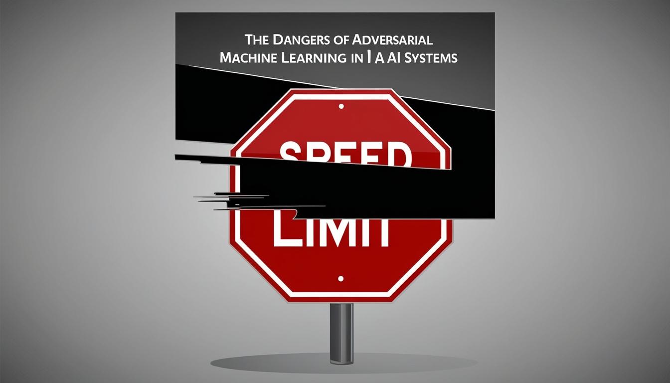 The urgent need for security in artificial intelligence systems