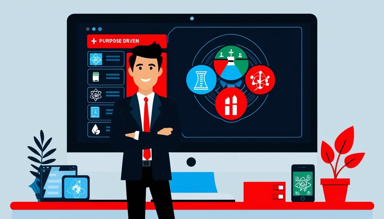 Transforming workplaces and combating misinformation: insights from AWS re:Invent