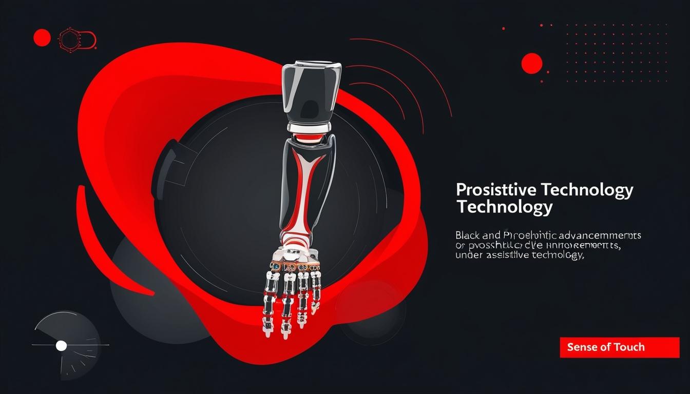 UK government launches £80 million funding initiative for innovative research projects