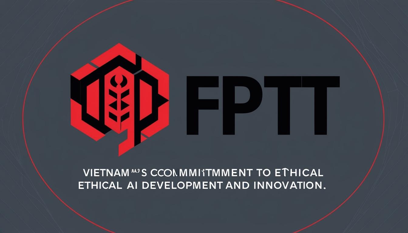Vietnam establishes Ethical AI Committee to promote responsible innovation