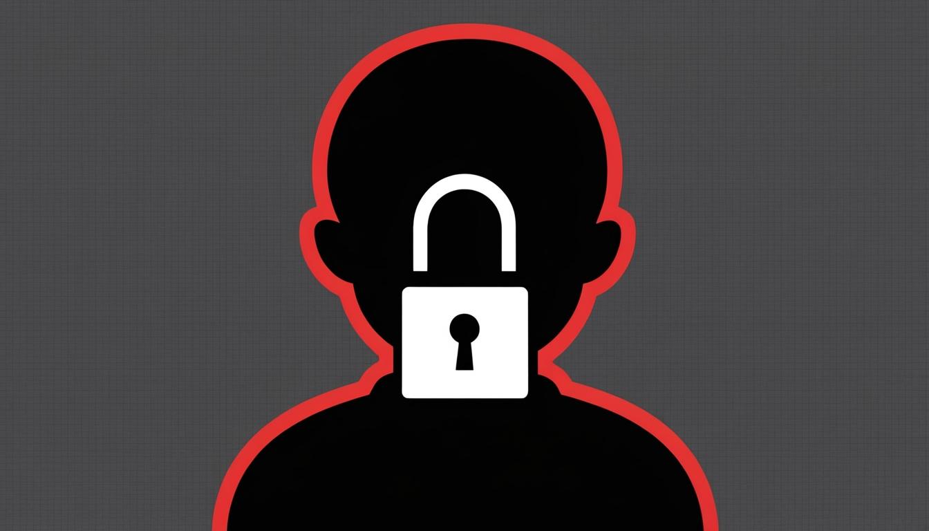 Australia's new law prioritises age assurance technology for social media