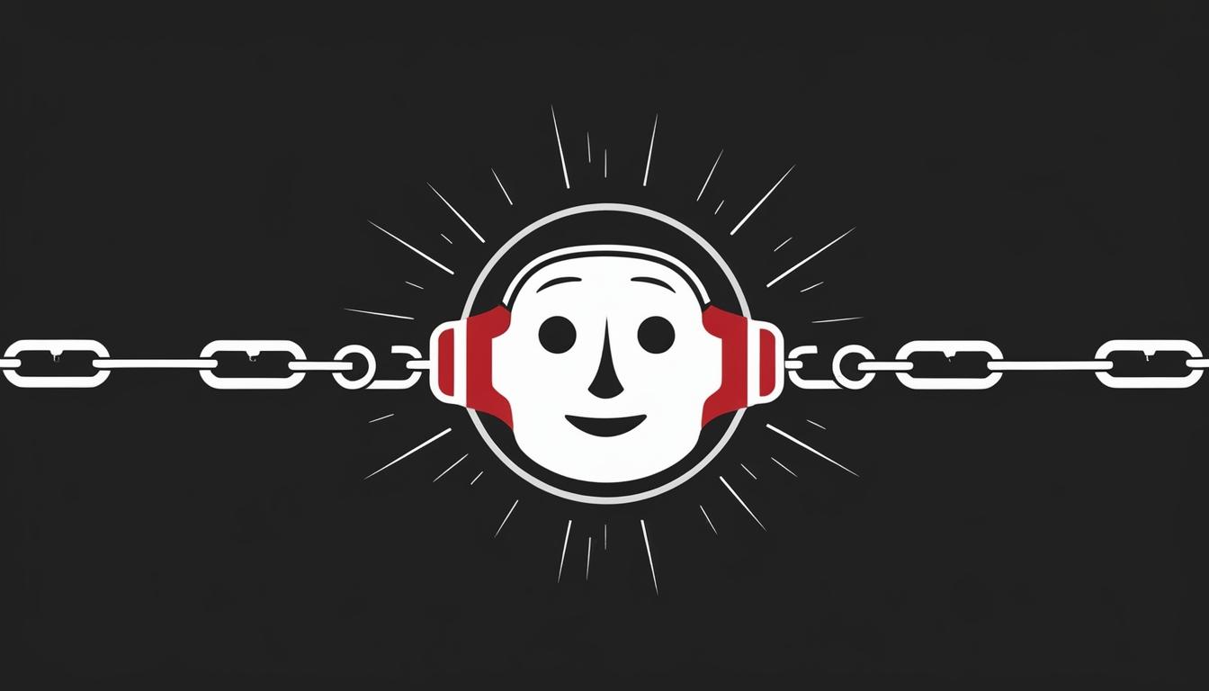 Concerns arise over OpenAI's chatbot model o1 following troubling research findings