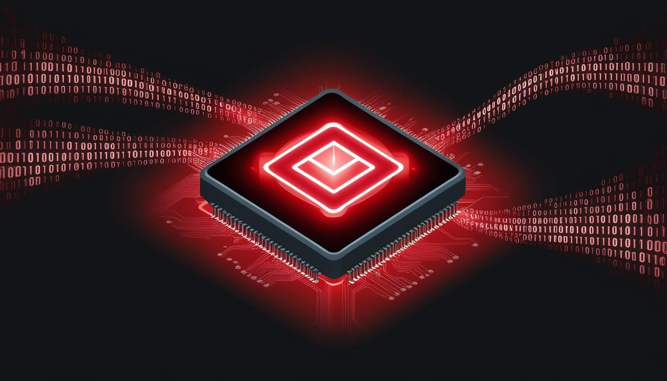 D-Wave Quantum shares surge as quantum computing sector gains momentum